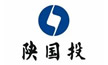 陜西省國際信托股份有限公司